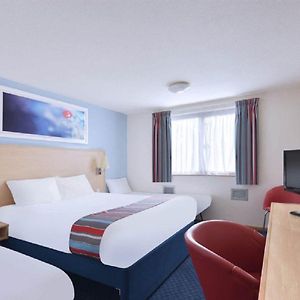 Travelodge Barrow In Furness